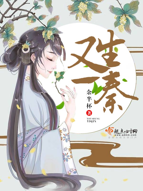 诗诗的歌小说