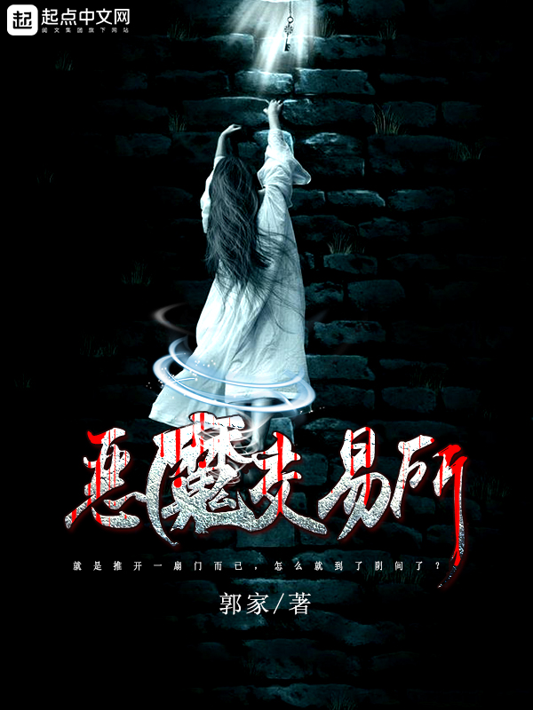 第一万亿个条件
