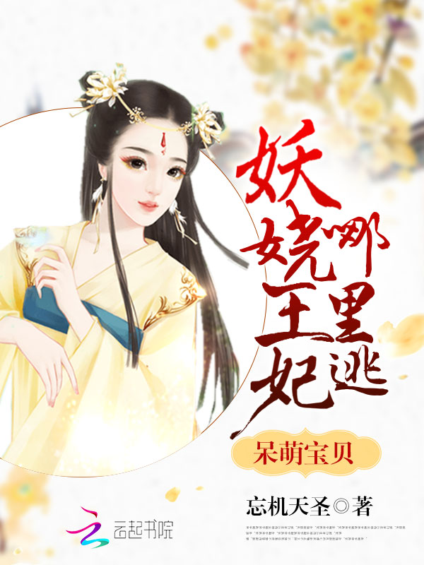 忘机天圣