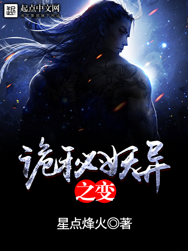第一万亿个条件