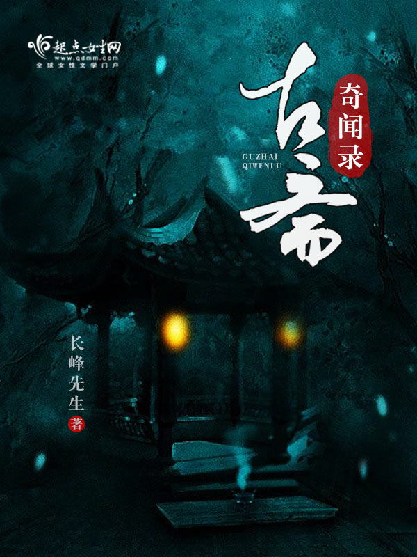 第一万亿个条件