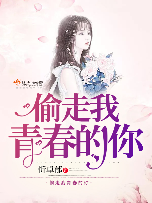 第一万亿个条件