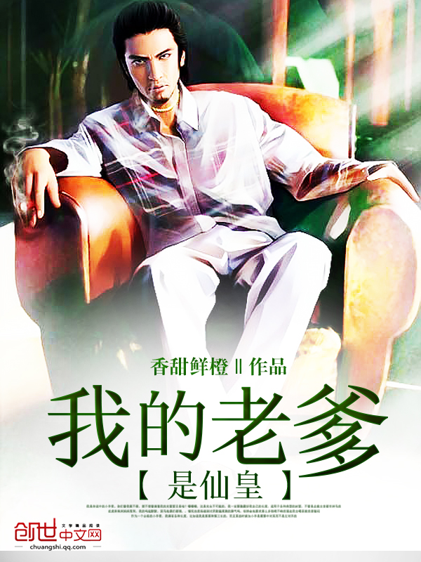 第一万亿个条件