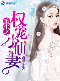 第一万亿个条件