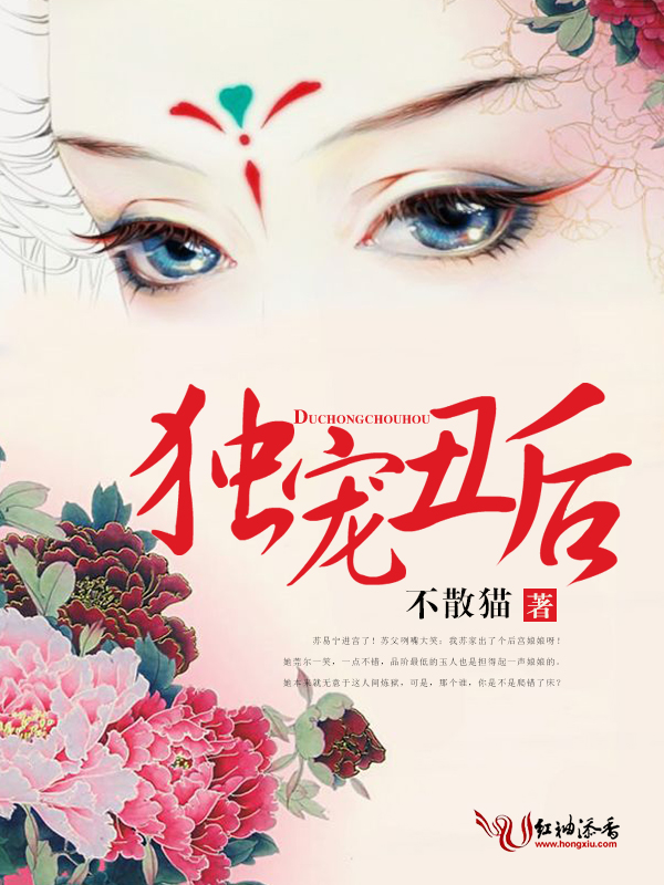 第一万亿个条件