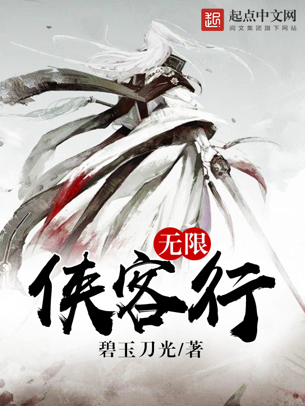 第一万亿个条件