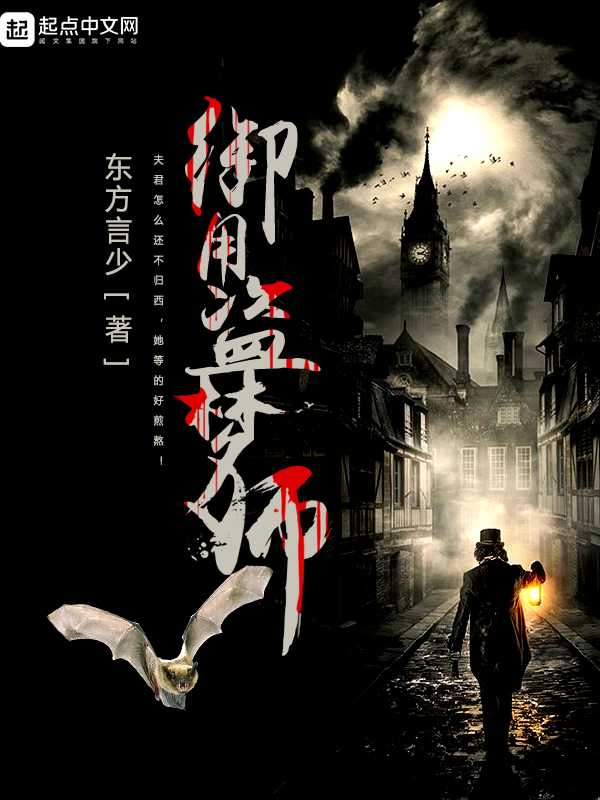 第一万亿个条件
