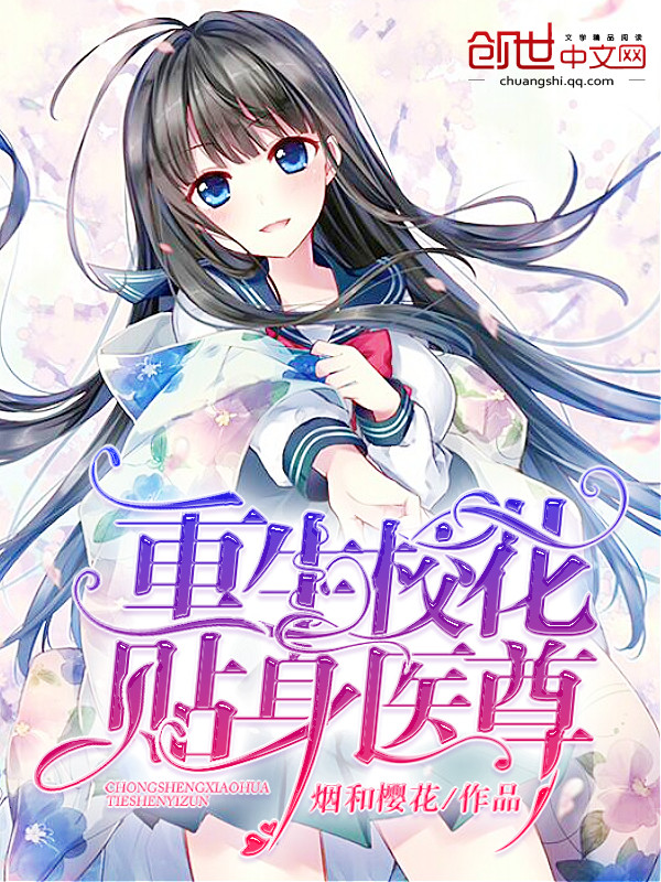 第一万亿个条件
