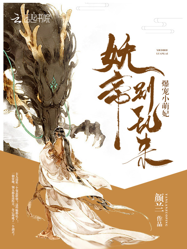 第一万亿个条件