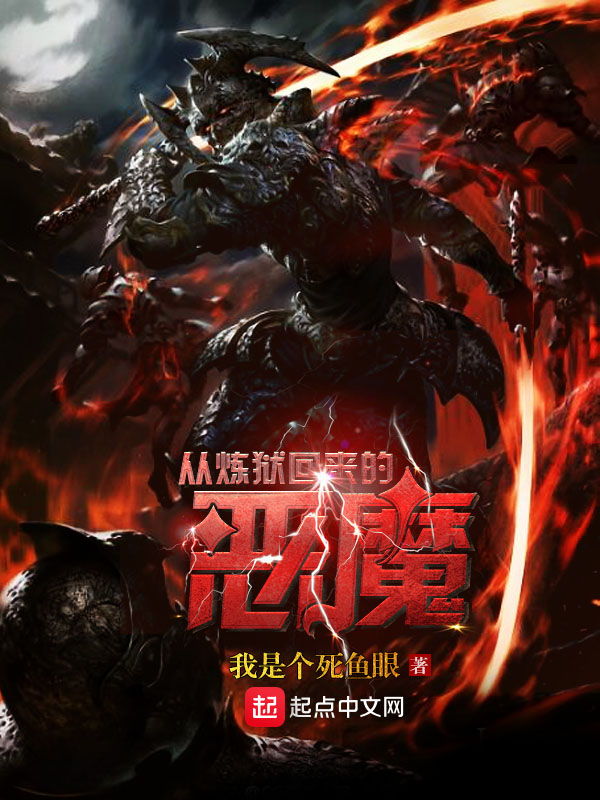 第一万亿个条件