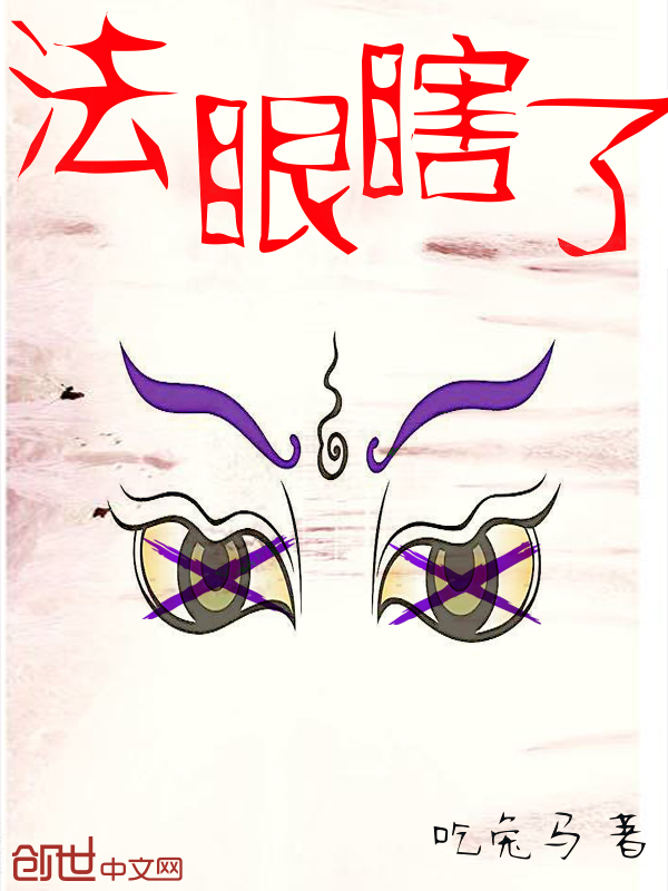 第一万亿个条件