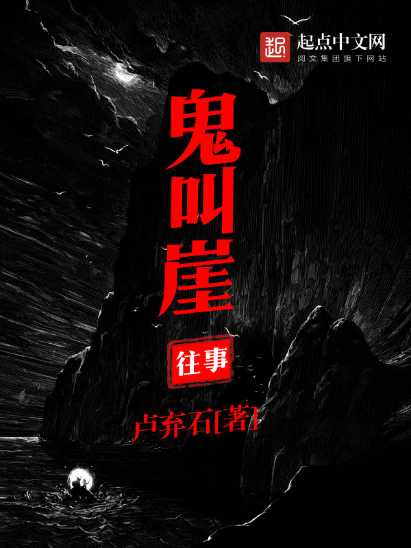 第一万亿个条件