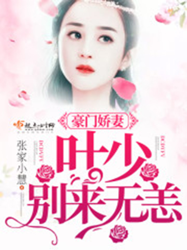 神弃妃小说