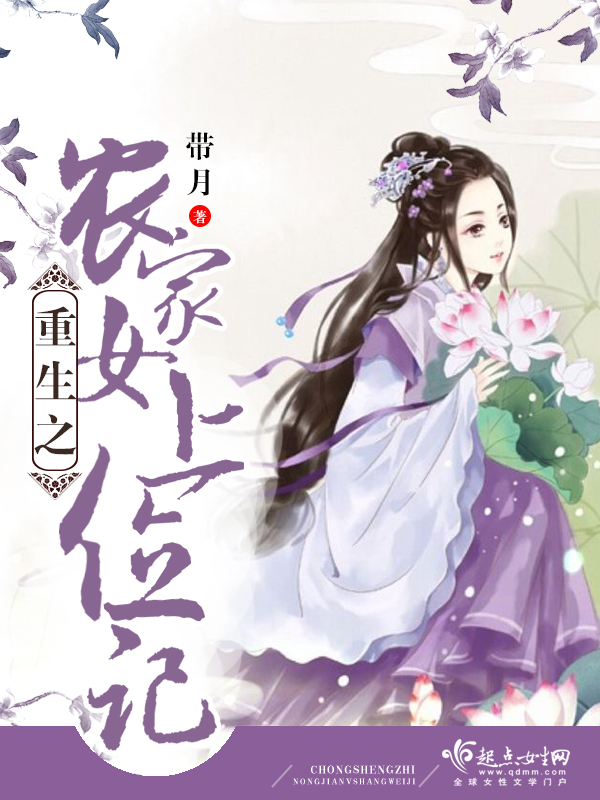 第一万亿个条件