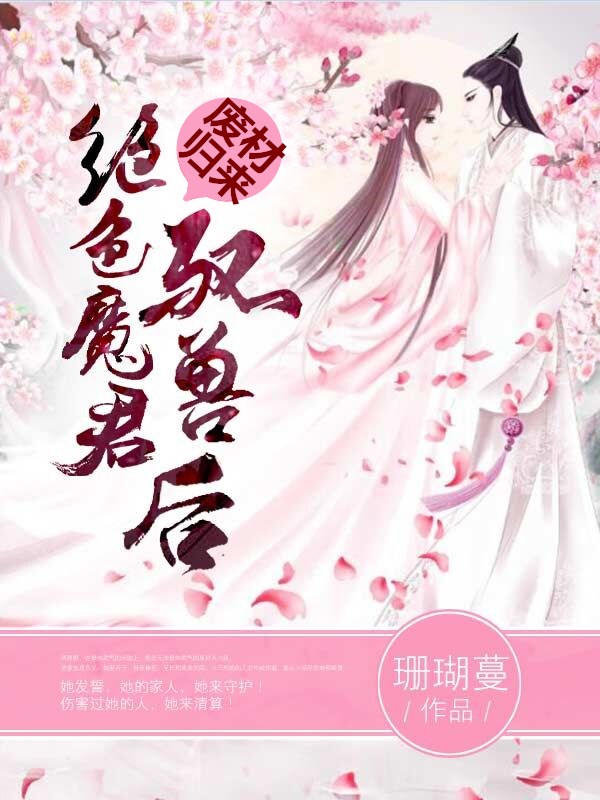 第一万亿个条件