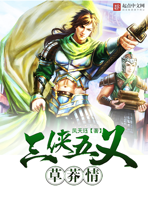 第一万亿个条件