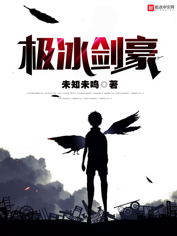 《极冰剑豪》主角丽铁之国免费阅读在线阅读小说