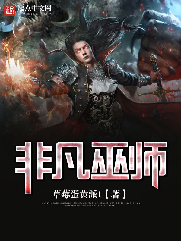 【非凡巫师章节目录精彩阅读】主角阿斯兰瓦伦城