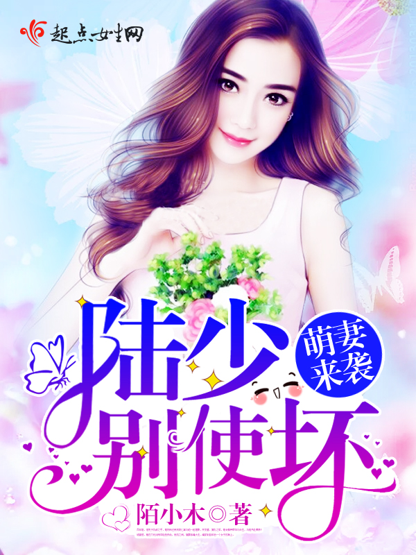 第一万亿个条件
