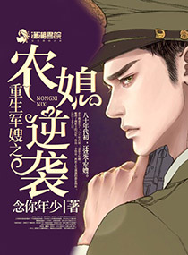 baccano小说