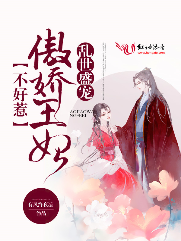 第一万亿个条件
