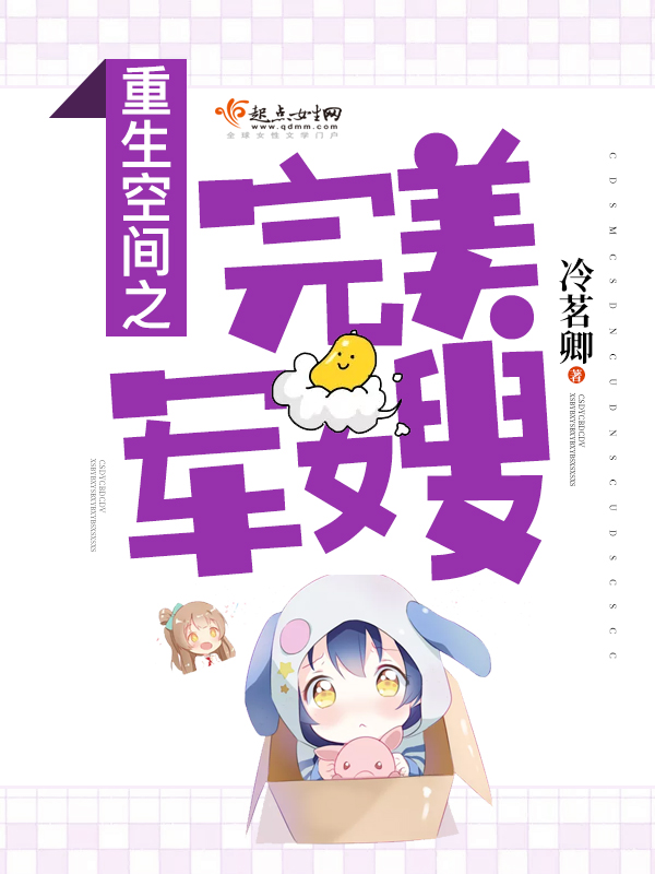 第一万亿个条件