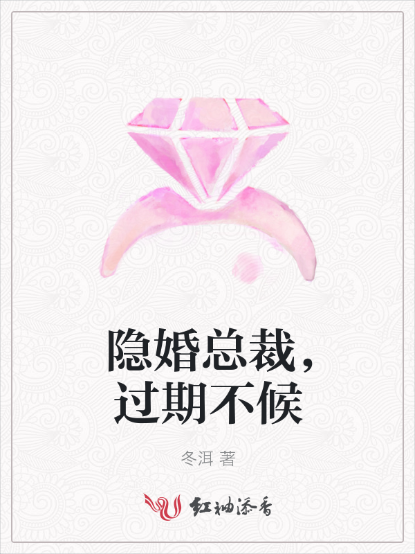 今阅小说