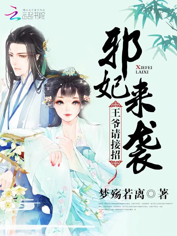 第一万亿个条件