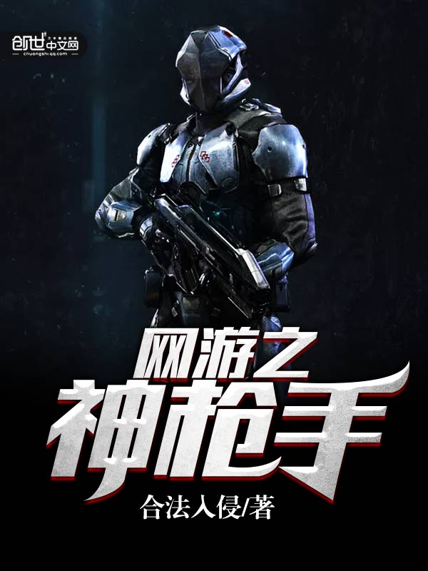 第一万亿个条件