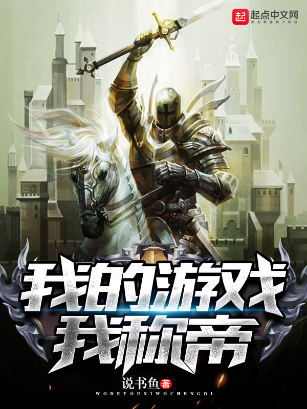 第一万亿个条件