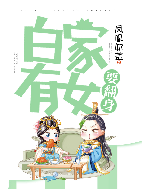 第一万亿个条件