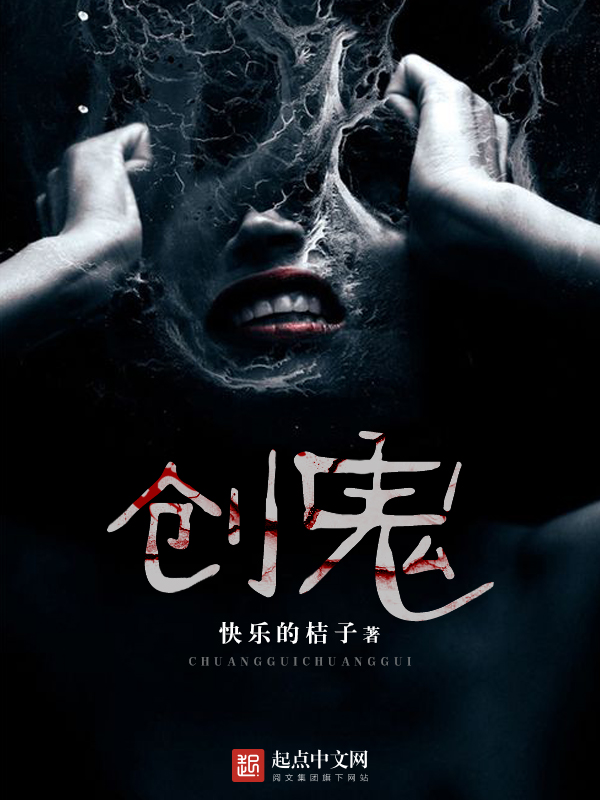 第一万亿个条件