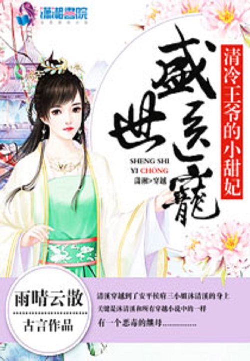 第一万亿个条件