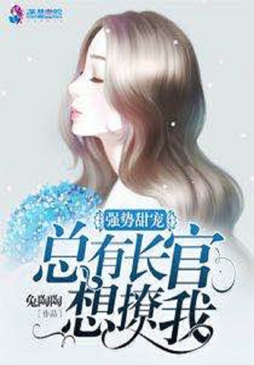 第一万亿个条件