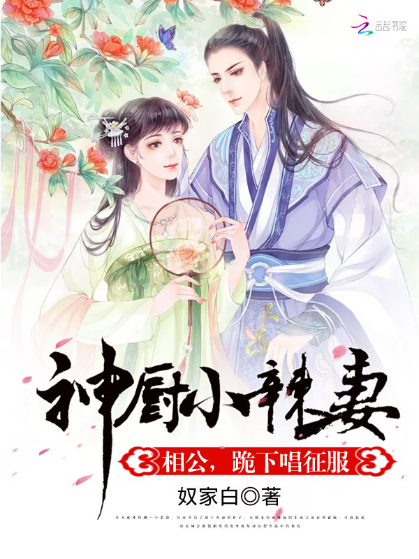 苏浅的女主角的小说