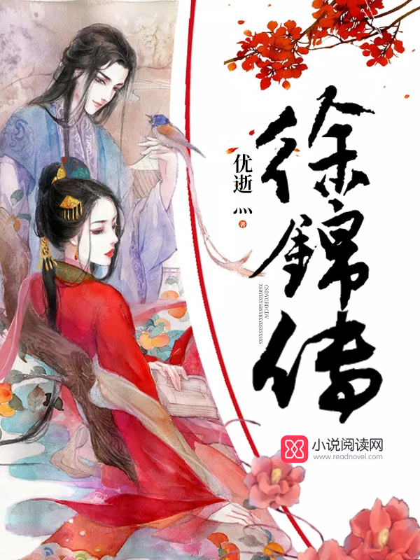 第一万亿个条件