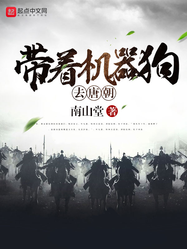 第一万亿个条件