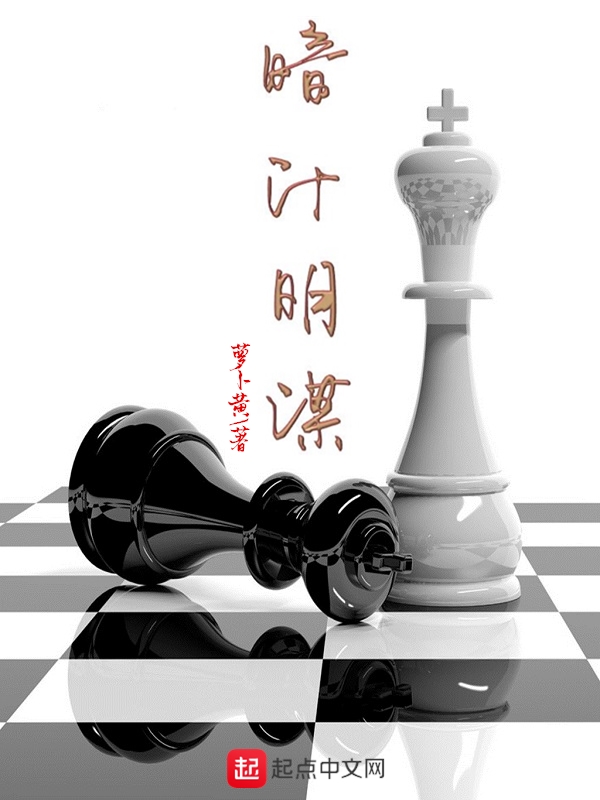 暗计明谋