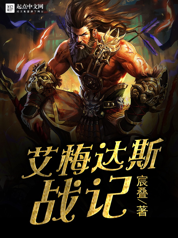 第一万亿个条件
