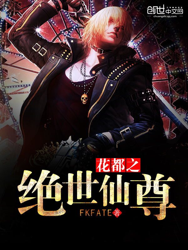 第一万亿个条件
