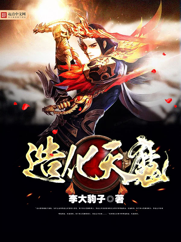 第一万亿个条件