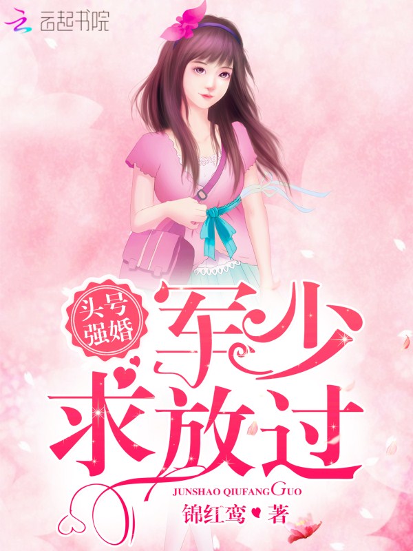 第一万亿个条件