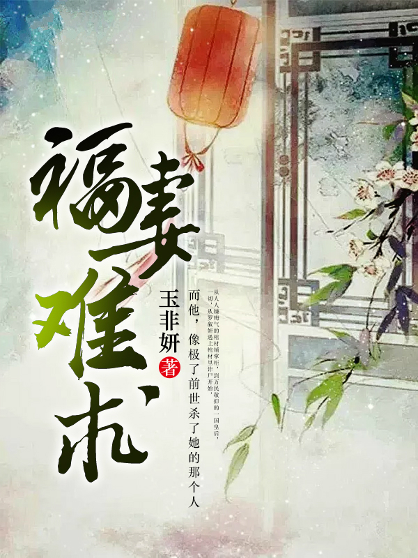第一万亿个条件