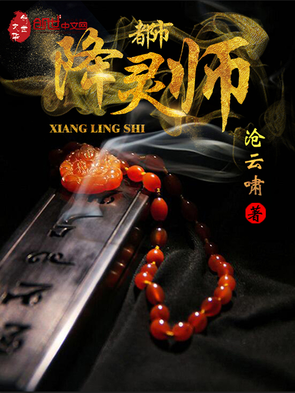 第一万亿个条件