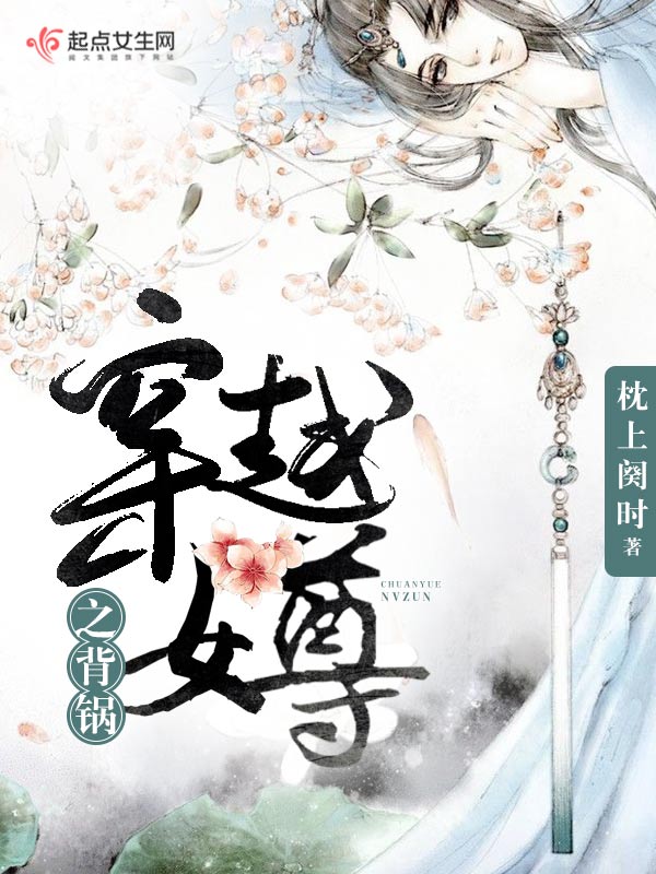 第一万亿个条件