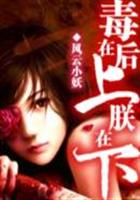 毒霸小说