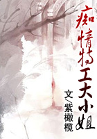 兵临天下 小说