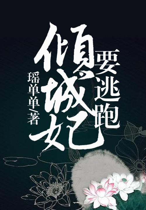第一万亿个条件