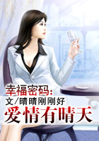 第一万亿个条件