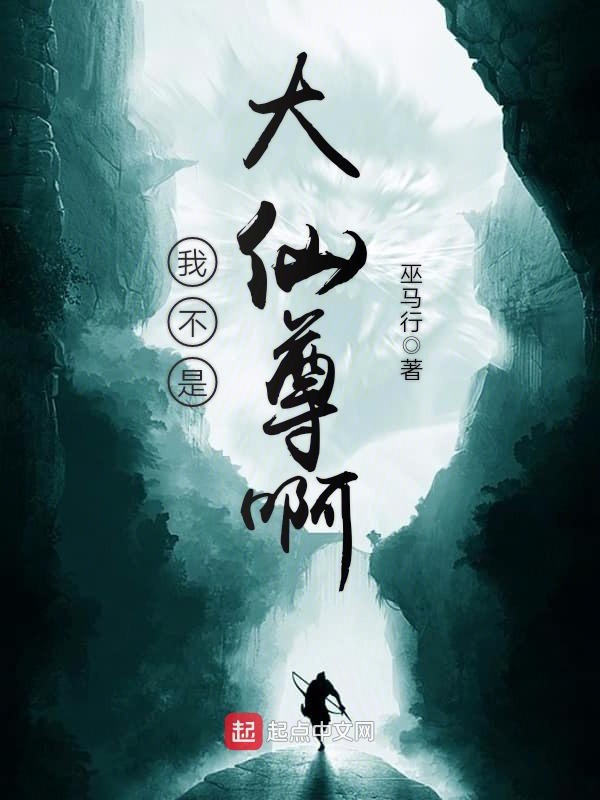 第一万亿个条件
